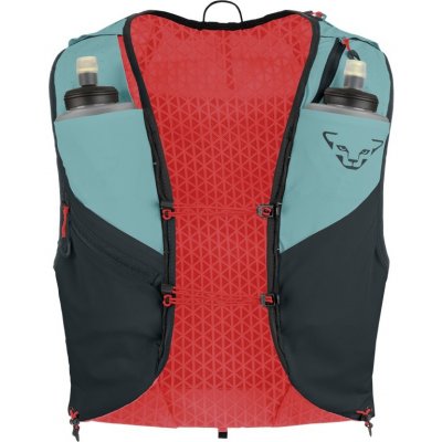 Dynafit Alpine 15 Vest MarineBlue/Blue berry