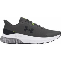 Under Armour UA HOVR Turbulence 2 RS 3028751-100