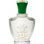 Creed Fleurissimo parfémovaná voda dámská 75 ml – Hledejceny.cz