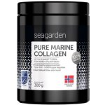 Seagarden Pure Marine Collagen 300 g – Hledejceny.cz