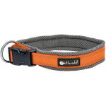 Petlando outdoor obojek – Sleviste.cz