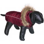 Nobby obleček pro psa Artic s kožíškem – Sleviste.cz