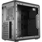 Cooler Master MasterBox Q500L MCB-Q500L-KANN-S00 – Hledejceny.cz