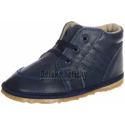 Rak 0300-1NK Cleo tm.modrá/dark blue – Zboží Mobilmania