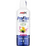 Amix ProFlex Collagen + UC-II Liquid applemon 1000 ml – Hledejceny.cz