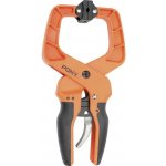 JORGENSEN 32225 svěrka – Zboží Mobilmania