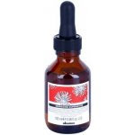Davines NATURALTECH Energizing Seasonal Superactive regenerační sérum proti vypadávání vlasů 100 ml – Zboží Dáma
