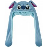 Cerdá Čepice s pumpičkovýma ušima, Stitch – Zboží Dáma