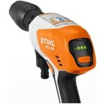 Stihl RCA 20 – Hledejceny.cz