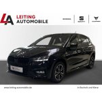 Skoda Fabia 1.0 TSI Monte Carlo DSG 85 kW – Hledejceny.cz