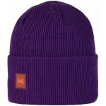 Buff Crossknit beanie Purpurová – Hledejceny.cz