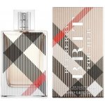 Burberry Brit Rhythm toaletní voda dámská 50 ml – Zbozi.Blesk.cz