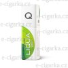E-liquid Ritchy Liqua Q Jablko 10 ml 0 mg