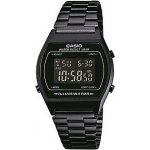 Casio B-640WB-1B – Zbozi.Blesk.cz