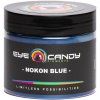 Eye Candy Nokon Blue slídový metalický práškový pigment 50 g