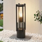 Lucande 9616166 – Hledejceny.cz