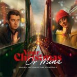 Your Christmas Or Mine? Album CD – Hledejceny.cz