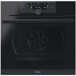 Haier HWO60SM6F8BH – Hledejceny.cz