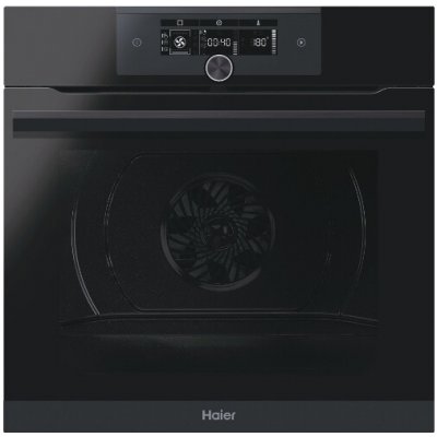 Haier HWO60SM6F8BH – Hledejceny.cz
