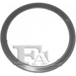 FA1 120-939 – Hledejceny.cz