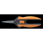 Fiskars 1051600 – Zboží Dáma