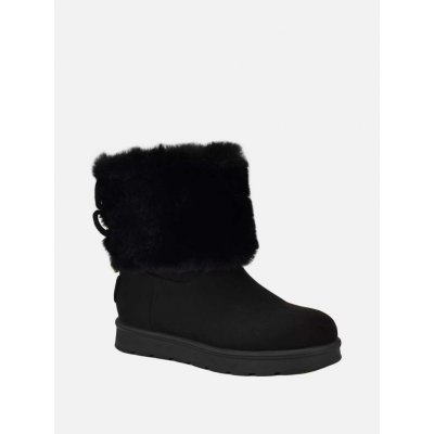 Guess dámské válenky – Zboží Dáma