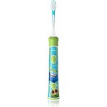 Philips Sonicare for Kids HX6352/11 – Zboží Dáma