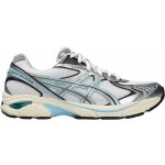 Asics GT-2160 Sneaker 1203a544-101 – Zboží Dáma