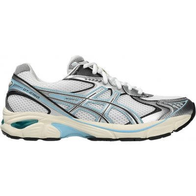 Asics GT-2160 Sneaker 1203a544-101 – Zboží Dáma