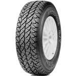 Pirelli Scorpion ATR 255/60 R18 112H – Hledejceny.cz