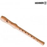 Hohner B9560 – Sleviste.cz