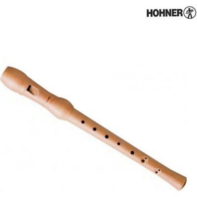 Hohner B9560 – Zbozi.Blesk.cz