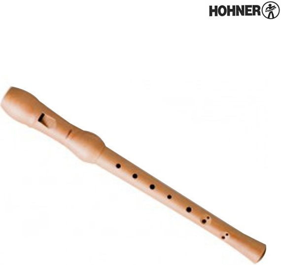 Hohner B9560 od 550 Kč - Heureka.cz