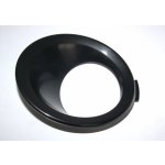 ORIGINÁLNÍ DÍL Krytka mlhovky levá Octavia II RS / Scout 1Z0807367A - originál | Zboží Auto