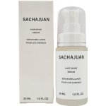 Sachajuan Hair Shine Serum 30 ml – Hledejceny.cz