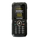 Evolveo StrongPhone Accu