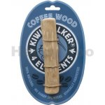 Kiwi Walker 4elements Coffee Wood M 16 x 18 cm – Hledejceny.cz