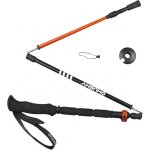 Husky Scrod – Zboží Dáma