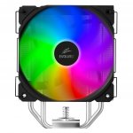 Evolveo QuietCool5 QUIETCOOL5-BK – Zboží Živě