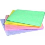 Moni Univerzální utěrka 35 x 35 cm 5 ks – Sleviste.cz