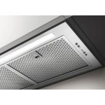 Elica FOLD S IX/A/52 – Hledejceny.cz