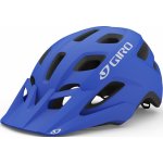 Giro Fixture matt Trim blue 2021 – Zboží Dáma