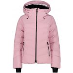 CMP 32W0266 B309 růžová – Zboží Mobilmania