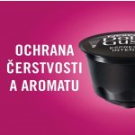 Nescafé Dolce Gusto Flat White 48 ks – Zboží Dáma