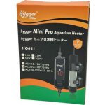 Hygger HG031 10 W – Zboží Dáma Hygger HG031 10 W – Zboží Dáma