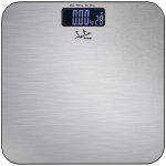 Jata 496N – Zbozi.Blesk.cz