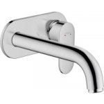 Hansgrohe 71576000 – Hledejceny.cz