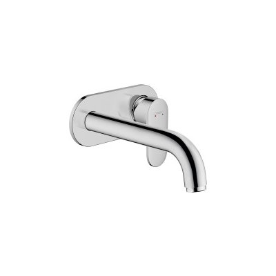 Hansgrohe 71576000 – Hledejceny.cz