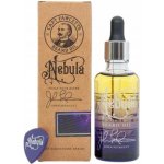 Captain Fawcett John Petrucci's Nebula olej na plnovous 50 ml – Hledejceny.cz
