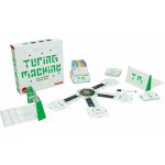 Mindok Turing Machine – Zboží Mobilmania